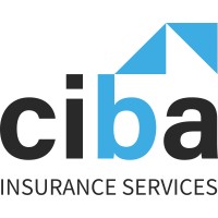 CIBA Insurance Services logo - Similar company to Figfcu
