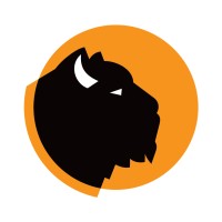 INTERMARUM logo - Similar company to Iron Lung