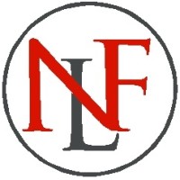 Nathan Family Law logo - Similar company to Thomas Dewar Sziranyi Letts