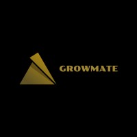 GrowMate logo - Similar company to Growmate