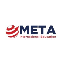 Meta International Education logo - Similar company to Meta-Coach Foundation
