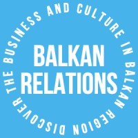Balkan Relations logo - Similar company to Eu Ppf