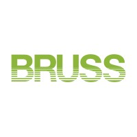 BRUSS Sealing Systems GmbH logo - Similar company to Tplus Engineering Gmbh