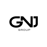 GNJ Group logo - Similar company to Natalsmart