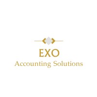 Exo Accounting Solutions logo - Similar company to Chappel Accounting Pty Ltd
