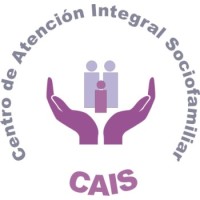 Centro de Atención Integral Sociofamiliar (CAIS) logo - Similar company to Centro Ada