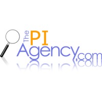 Probity Investigations logo - Similar company to Strategic Business Communications
