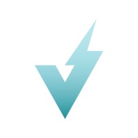 Voltedge Power logo - Similar company to Me Technologies
