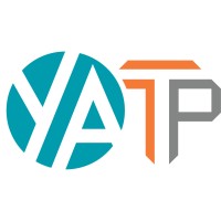 Trophy Point, LLC logo - Similar company to Ya Engineering Services