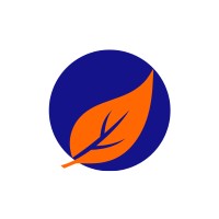 TG Technologies, Inc. logo - Similar company to Tg Technologies Inc