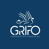 Grifo Corretora de Commodities Agrícolas logo - Similar company to Mmsg Comercio De Cereais