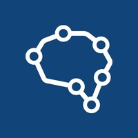 Issel - Intelligent Systems and Software Engineering Labgroup logo - Similar company to Cyclopt