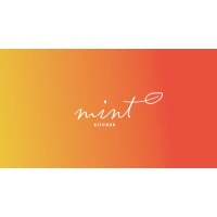 Mint Kitchen logo - Similar company to Lets Gigo