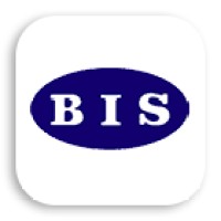 BIS Chemicals Sdn Bhd logo - Similar company to Blx