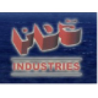 Precision Defense Services