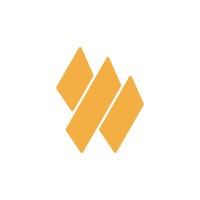 Peak Product logo - Similar company to Thiga
