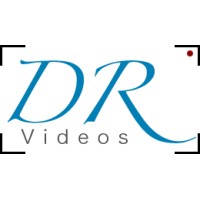 DR Videos logo - Similar company to Dr Video