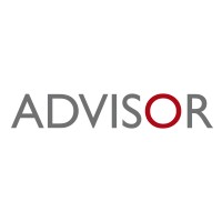 ADVISOR - Open Financial Communication logo - Similar company to Mas4-Institute For Personal Finance