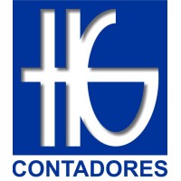 Hg Contadores