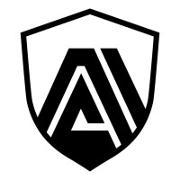 Aroma Armour logo - Similar company to Fieldmicro Pty Ltd