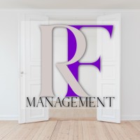 RF Management logo - Similar company to Rf Property Management