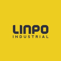 Linpo Industrial Ltd logo - Similar company to Flexii