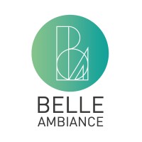 Belle Ambiance Design