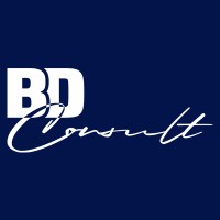BDConsult logo - Similar company to Les Hauts De Palette