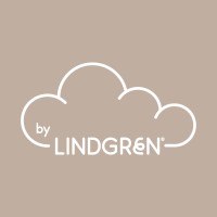 byLindgren ApS logo - Similar company to Buté