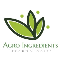 Agro Ingredients Technologies logo - Similar company to Agro Ingredients Technology - Ait
