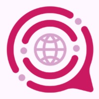 Verbarium - Luso Translation Boutique logo - Similar company to Letrário* Language Services