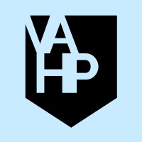VA Headhunter PH logo - Similar company to Solution Accountants