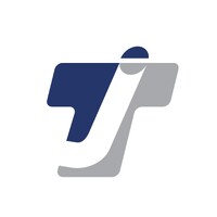 Teksan logo - Similar company to Etmd