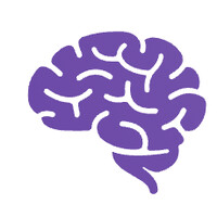 AI Industry Insider logo - Similar company to A
