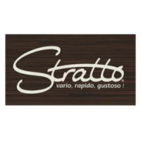 STRATTO RESTAURATION RAPIDE ITALIENNE logo - Similar company to Groupe Stratto