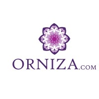 Orniza.Com