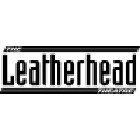 The Leatherhead Theatre