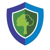 Ministry of Ecology, Environmental Protection and Climate Change of the Republic of Uzbekistan logo - Similar company to Ooo 