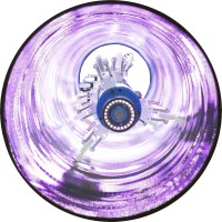 CIPP With UV logo - Similar company to Advanced Pipe Repair Inc