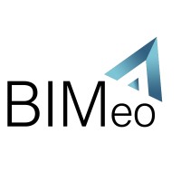BIMeo logo - Similar company to All By Bim