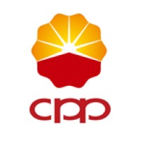 CPP Petroleum Engineering (M) Sdn Bhd logo - Similar company to China Petroleum Pipeline Engineering Co.,Ltd.