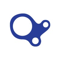 Cansera logo - Similar company to Bridgehaul