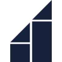Infora Insights logo - Similar company to Infora