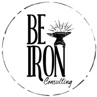 Be Iron Consulting logo - Similar company to Alternative Hr, Llc