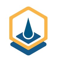 Surface Lab. Tek. Müh. ve Dan. LTD. ŞTİ logo - Similar company to Hodjatech