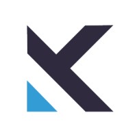 Allan Koba Compliance Solutions logo - Similar company to California Coalition On Workers' Compensation (Ccwc)