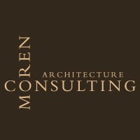 Moren Architecture Consulting logo - Similar company to New Design Project