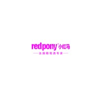 Guangzhou Red Pony  Wines and Spirit 广州小红马酒业科技股份有限公司 logo - Similar company to Vinforever