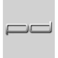 pd urban architectural design & consultancy logo - Similar company to Pd Yapi