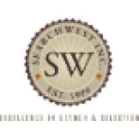 Searchwest